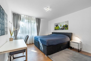 Ganze Wohnung Bern